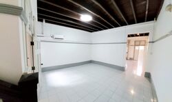 MAY ROAD (D12), Detached #522232691